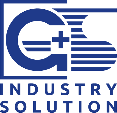 G+S Industry-Solution